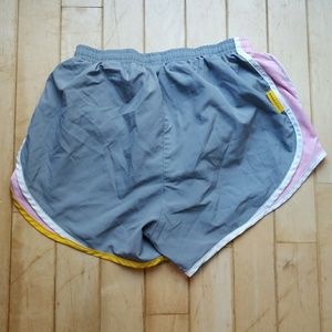 Nike Shorts - Nike Running Shorts Nike Shorts - Nike Running Shorts